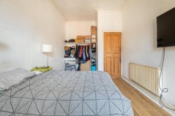 Images for Flat 3/1, Hillfoot Street, Dennistoun, Glasgow