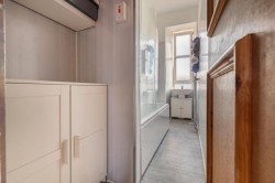 Images for Flat 3/1, Hillfoot Street, Dennistoun, Glasgow