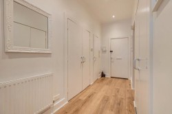 Images for Flat 1/4 Virginia Court, Miller Street, Merchant City, Glasgow City