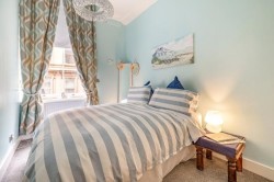 Images for Flat 1/4 Virginia Court, Miller Street, Merchant City, Glasgow City