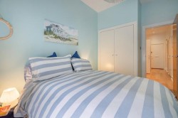 Images for Flat 1/4 Virginia Court, Miller Street, Merchant City, Glasgow City