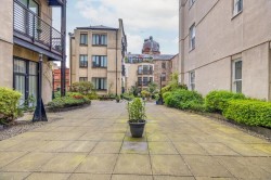 Images for Flat 1/4 Virginia Court, Miller Street, Merchant City, Glasgow City