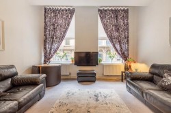 Images for Flat 1/4 Virginia Court, Miller Street, Merchant City, Glasgow City