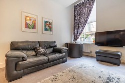 Images for Flat 1/4 Virginia Court, Miller Street, Merchant City, Glasgow City