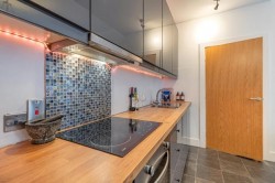 Images for Flat 1/4 Virginia Court, Miller Street, Merchant City, Glasgow City