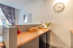 Images for Flat 1/4 Virginia Court, Miller Street, Merchant City, Glasgow City