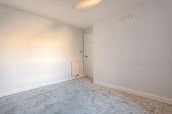 Images for Flat 3/1 McIntyre & Hogg, Ingram Street, Merchant City, Glasgow