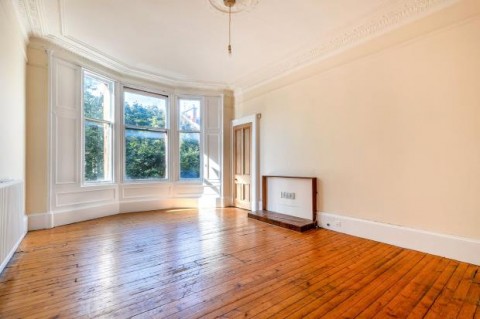 Click the photo for more details of 2/1, Dunearn Street, Woodlands, Glasgow