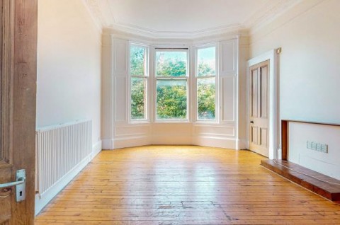 Click the photo for more details of 2/1, Dunearn Street, Woodlands, Glasgow