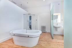 Images for Flat 5 (2/1), West George Street, City Centre, Glasgow City