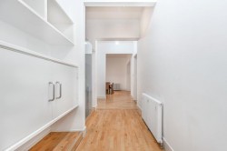Images for Flat 5 (2/1), West George Street, City Centre, Glasgow City