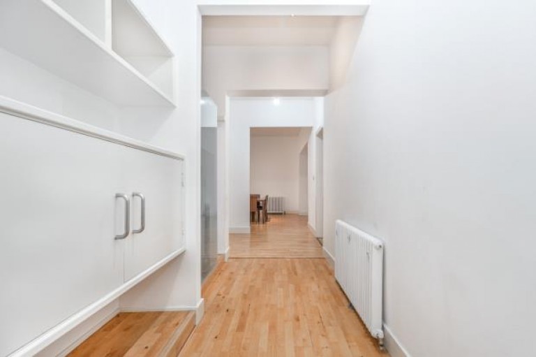 Images for Flat 5 (2/1), West George Street, City Centre, Glasgow City