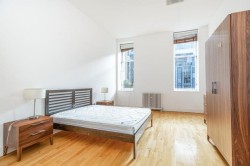 Images for Flat 5 (2/1), West George Street, City Centre, Glasgow City