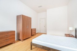 Images for Flat 5 (2/1), West George Street, City Centre, Glasgow City