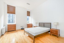 Images for Flat 5 (2/1), West George Street, City Centre, Glasgow City