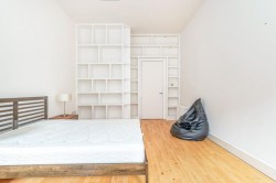 Images for Flat 5 (2/1), West George Street, City Centre, Glasgow City