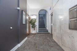 Images for Flat 5 (2/1), West George Street, City Centre, Glasgow City