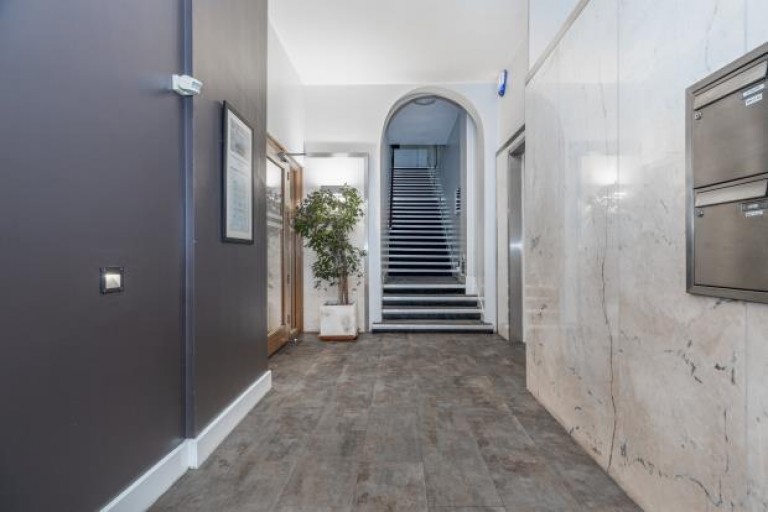 Images for Flat 5 (2/1), West George Street, City Centre, Glasgow City