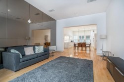 Images for Flat 5 (2/1), West George Street, City Centre, Glasgow City