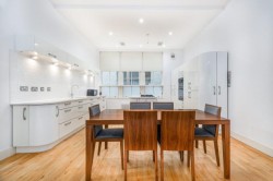 Images for Flat 5 (2/1), West George Street, City Centre, Glasgow City
