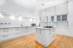Images for Flat 5 (2/1), West George Street, City Centre, Glasgow City