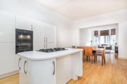 Images for Flat 5 (2/1), West George Street, City Centre, Glasgow City