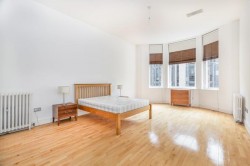 Images for Flat 5 (2/1), West George Street, City Centre, Glasgow City