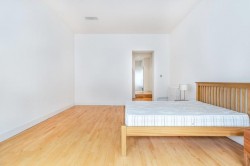 Images for Flat 5 (2/1), West George Street, City Centre, Glasgow City