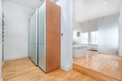 Images for Flat 5 (2/1), West George Street, City Centre, Glasgow City
