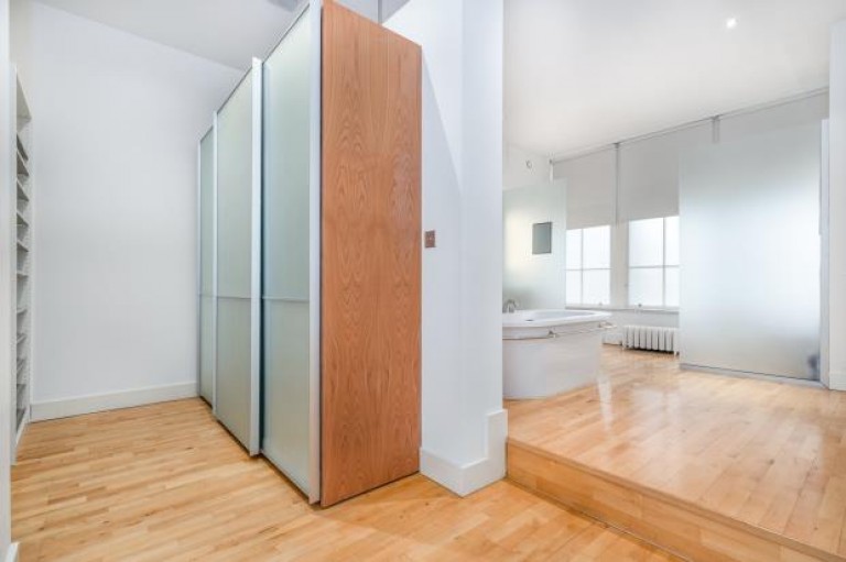 Images for Flat 5 (2/1), West George Street, City Centre, Glasgow City