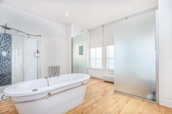 Images for Flat 5 (2/1), West George Street, City Centre, Glasgow City