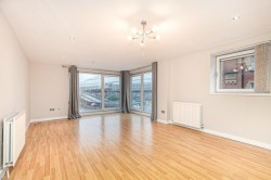 Images for Flat 1/2 Metropole, Dunlop Street, City Centre, Glasgow City