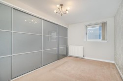 Images for Flat 1/2 Metropole, Dunlop Street, City Centre, Glasgow City