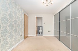 Images for Flat 1/2 Metropole, Dunlop Street, City Centre, Glasgow City