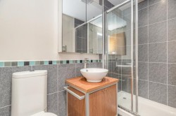 Images for Flat 1/2 Metropole, Dunlop Street, City Centre, Glasgow City