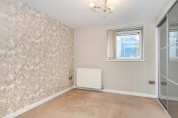 Images for Flat 1/2 Metropole, Dunlop Street, City Centre, Glasgow City
