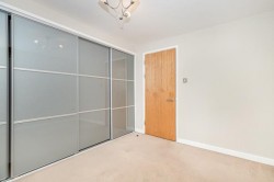 Images for Flat 1/2 Metropole, Dunlop Street, City Centre, Glasgow City