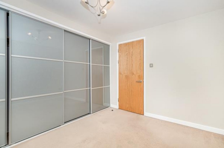 Images for Flat 1/2 Metropole, Dunlop Street, City Centre, Glasgow City