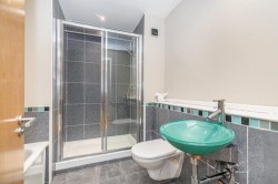 Images for Flat 1/2 Metropole, Dunlop Street, City Centre, Glasgow City