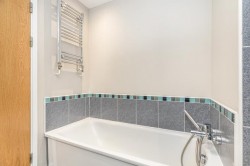 Images for Flat 1/2 Metropole, Dunlop Street, City Centre, Glasgow City