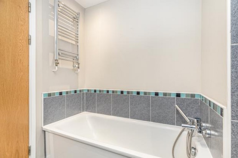 Images for Flat 1/2 Metropole, Dunlop Street, City Centre, Glasgow City