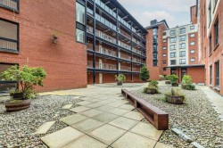 Images for Flat 1/2 Metropole, Dunlop Street, City Centre, Glasgow City