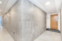 Images for Flat 1/2 Metropole, Dunlop Street, City Centre, Glasgow City