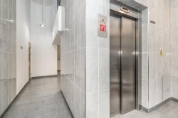 Images for Flat 1/2 Metropole, Dunlop Street, City Centre, Glasgow City