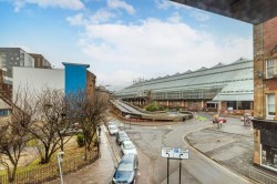 Images for Flat 1/2 Metropole, Dunlop Street, City Centre, Glasgow City
