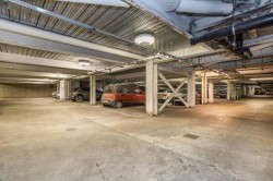 Images for Flat 1/2 Metropole, Dunlop Street, City Centre, Glasgow City