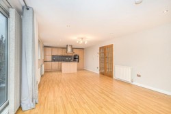 Images for Flat 1/2 Metropole, Dunlop Street, City Centre, Glasgow City