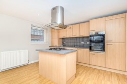 Images for Flat 1/2 Metropole, Dunlop Street, City Centre, Glasgow City