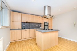 Images for Flat 1/2 Metropole, Dunlop Street, City Centre, Glasgow City