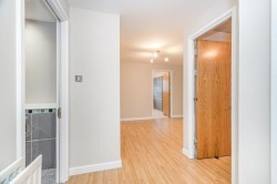 Images for Flat 1/2 Metropole, Dunlop Street, City Centre, Glasgow City